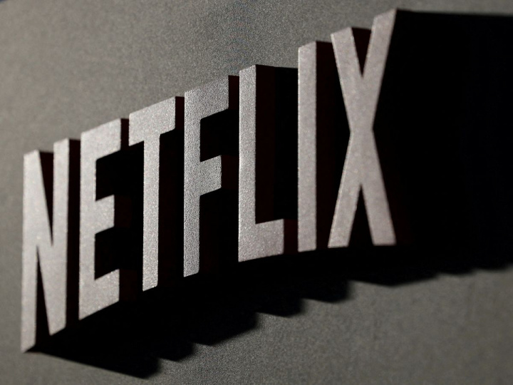 Netflix: Usuarios en EU cancelan ante política de no compartir contraseñas.