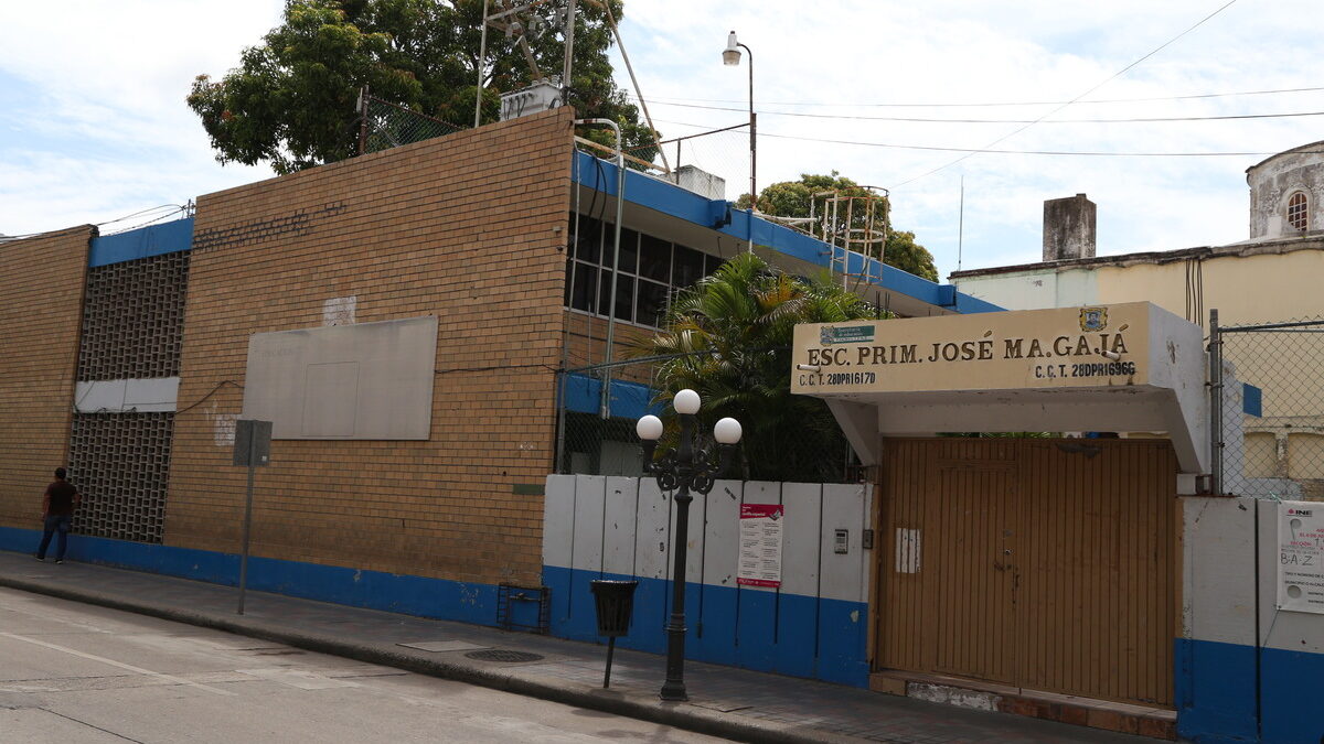 Para el SNTE, recuperación de clases por paro magisterial no es tema