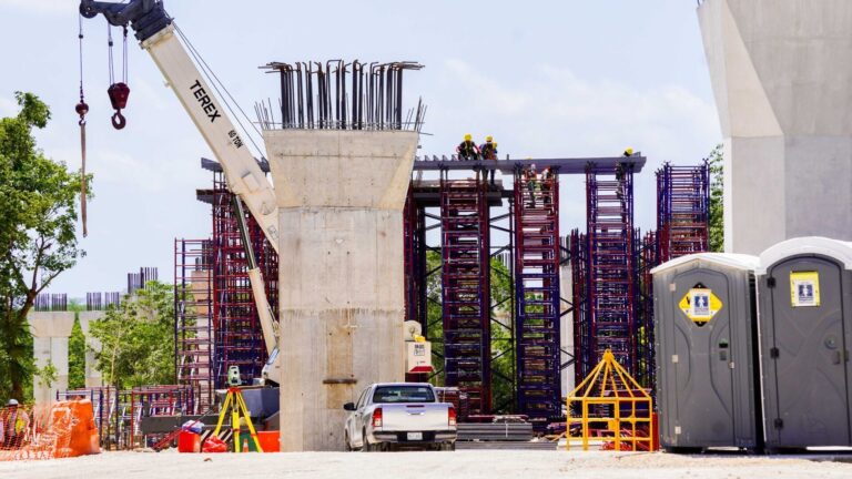 Economía nacional en un nuevo máximo histórico