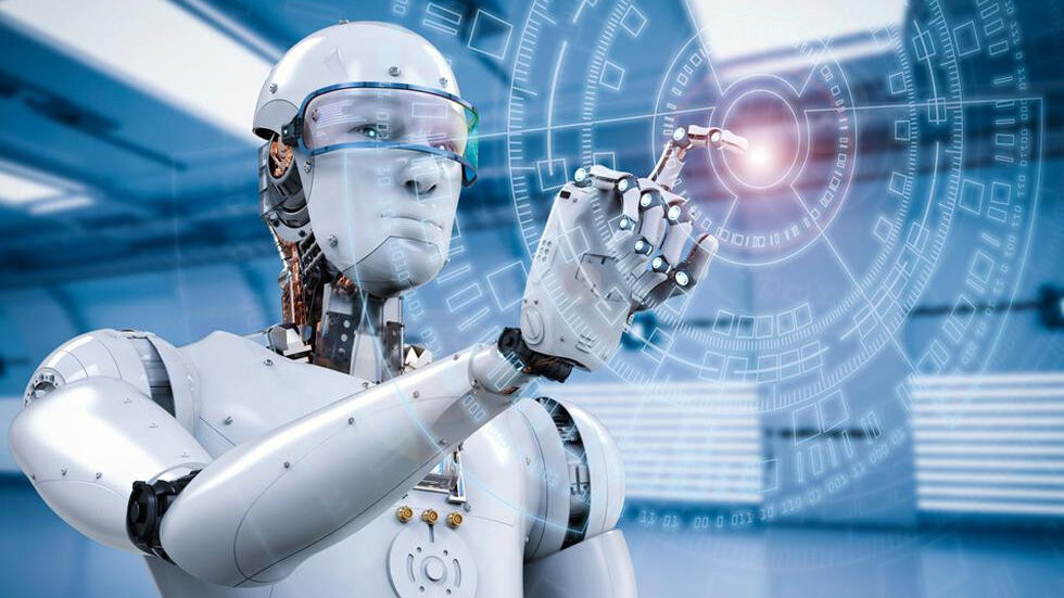 Países se preparan ante los riesgos de la inteligencia artificial